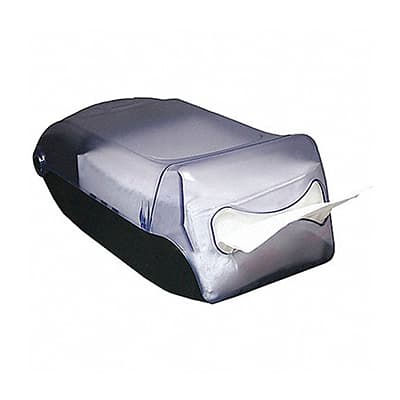 Dispensador KCP servilletas airflex mega