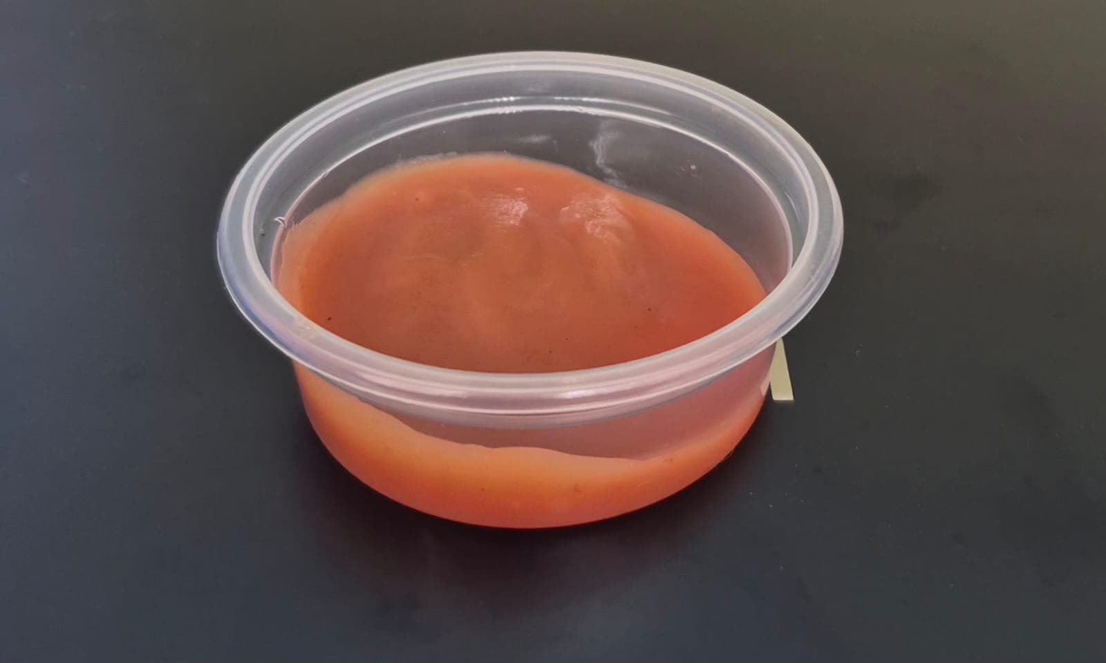 Descartables pote 60 ml / 2 oz (paquete x 50 und) T&T
