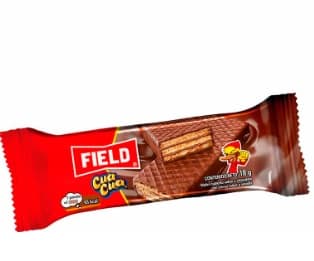 Wafer cua cua x 9 und